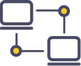 理由1のイラスト