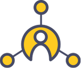 理由2のイラスト