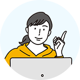 voice-1のイラスト