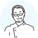 voice-2のイラスト